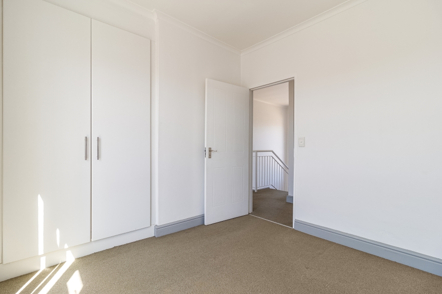 4 Bedroom Property for Sale in Century City Western Cape